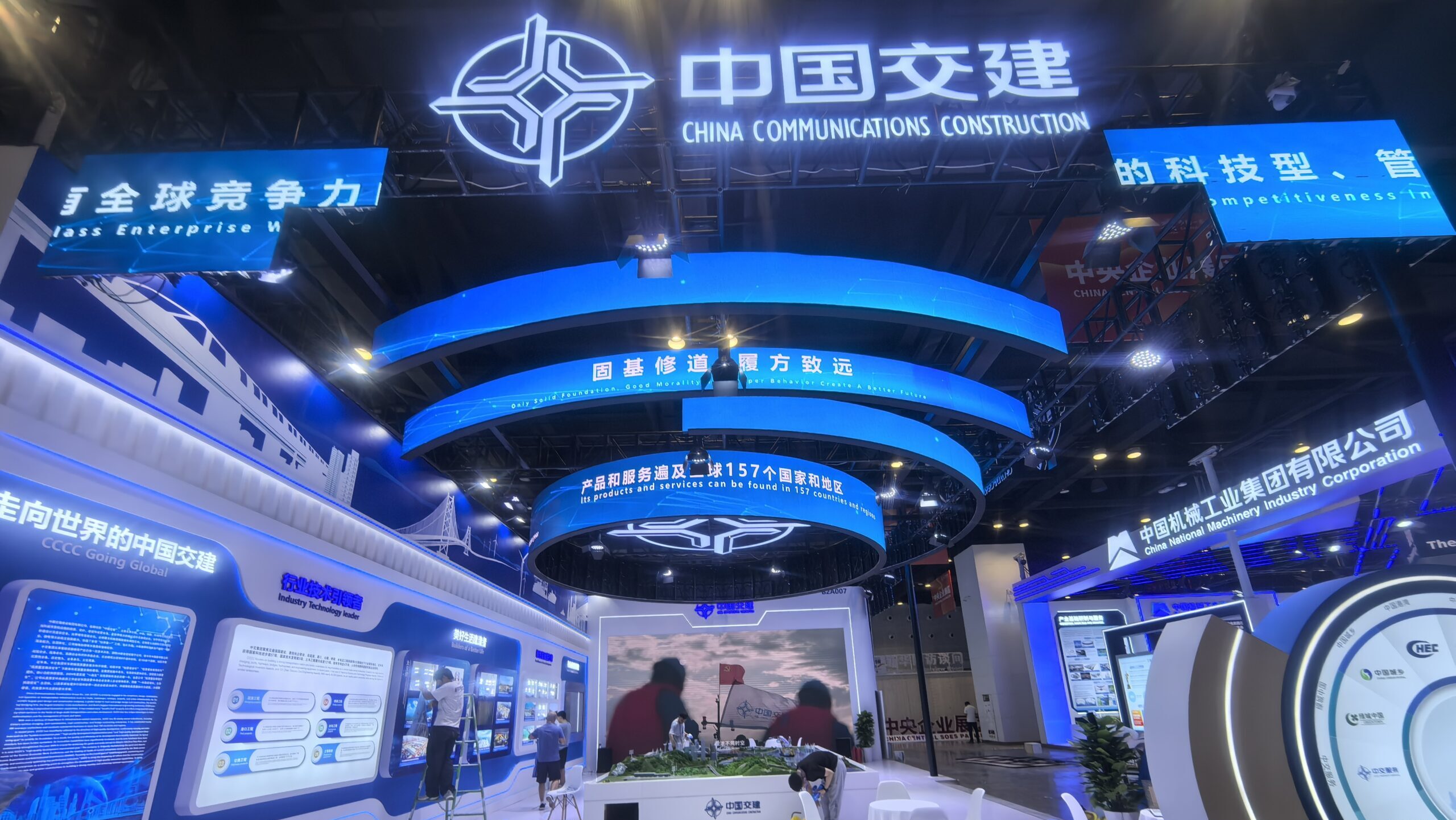 00dc45c026135e7ed375efb24f3b4b52