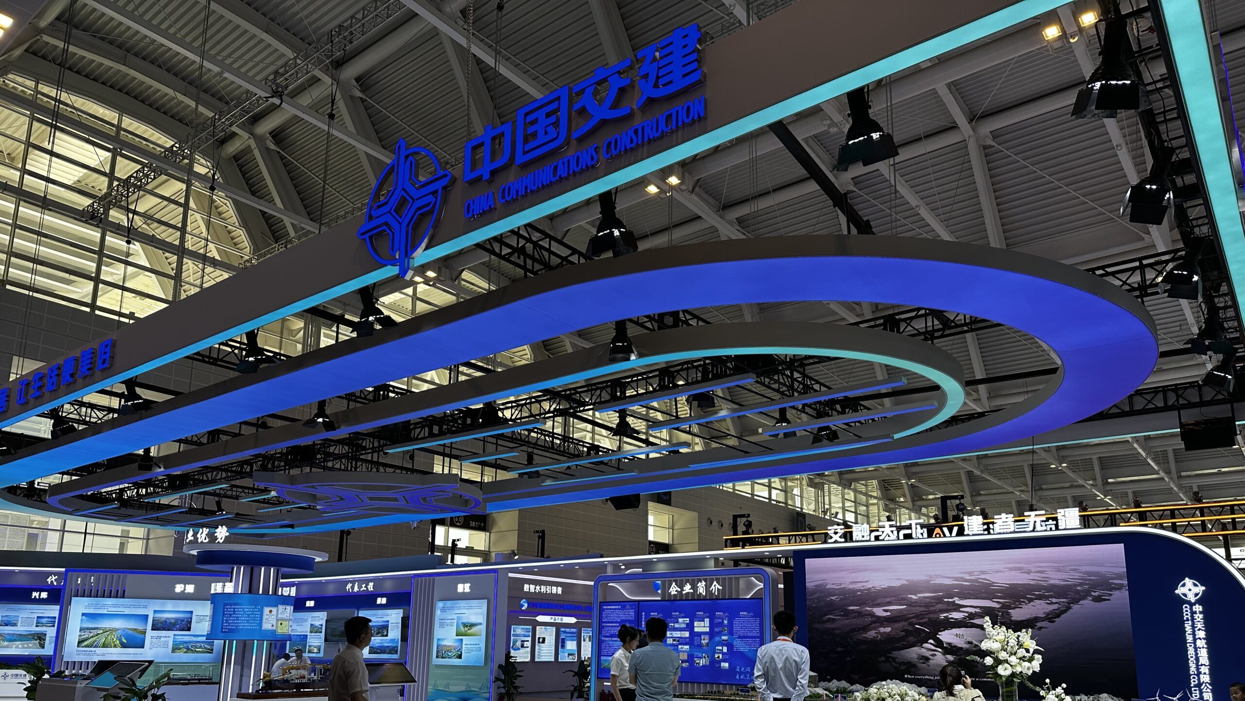 042c590fef4b911fe4a9f884baed8a8d