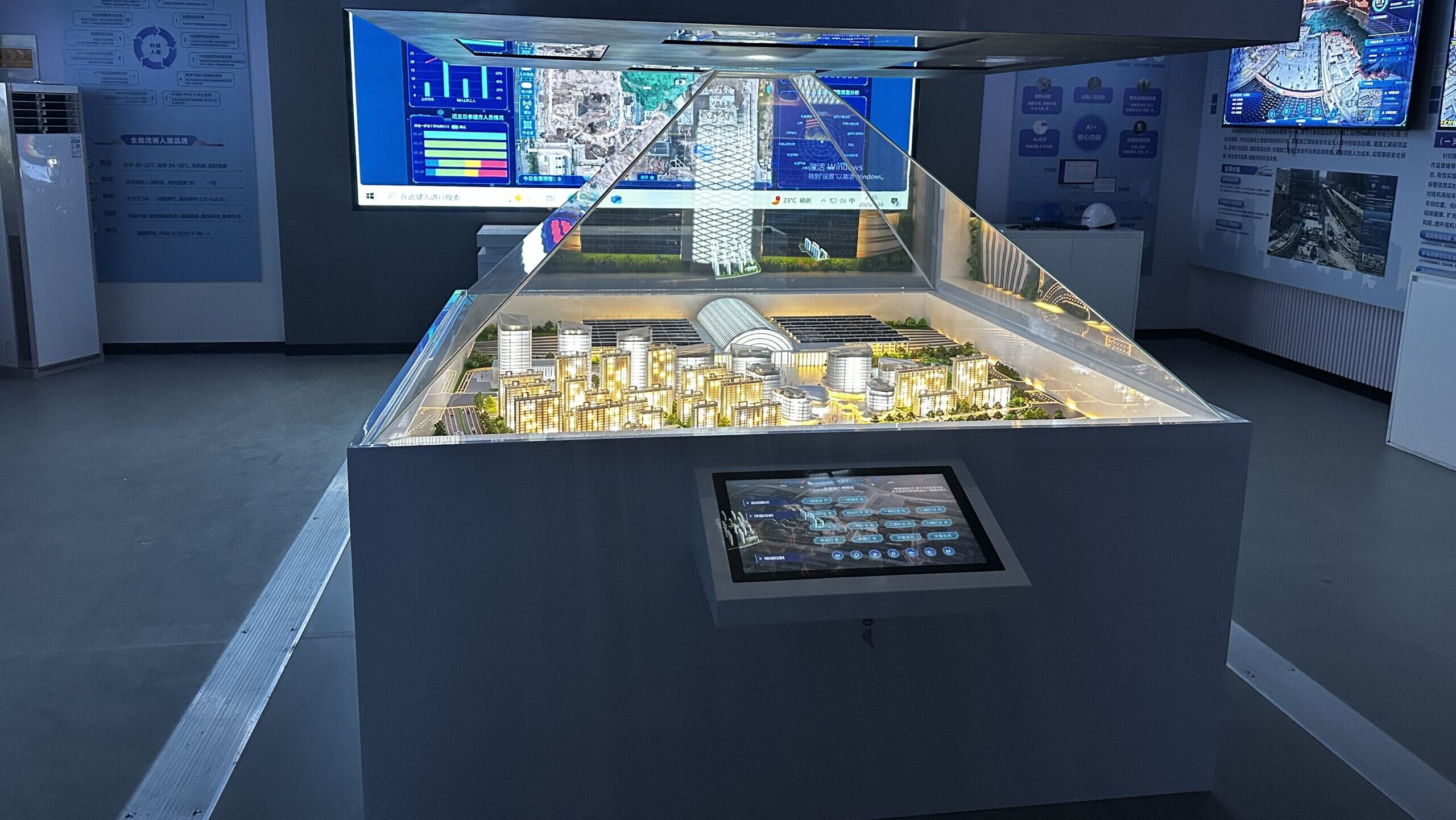 15caa1d222cf8e9710d6742ffeeef1cd