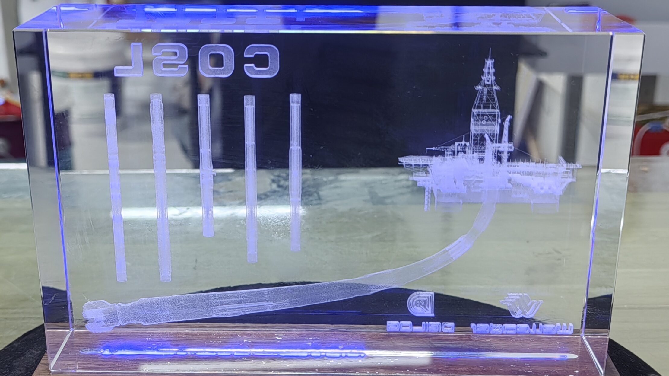 1ff295d05c9b2950e8296ff4ccf947a