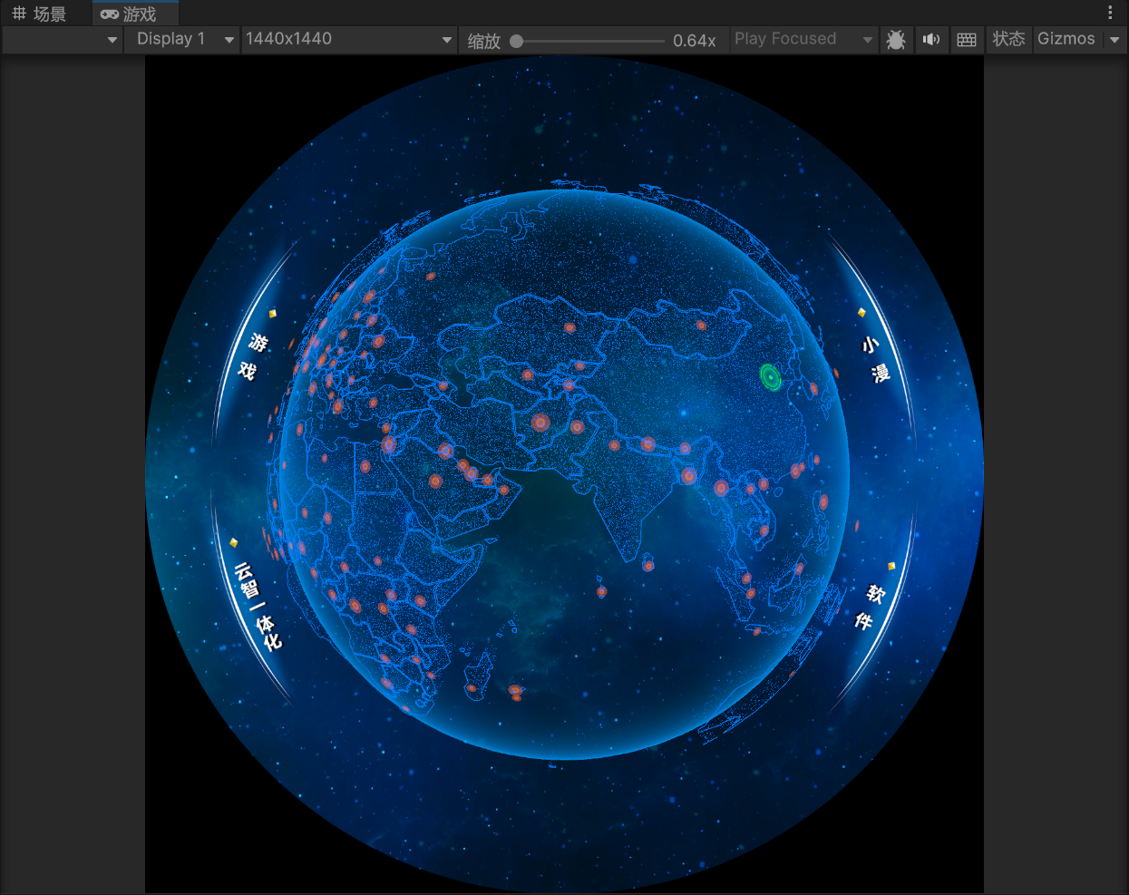 4007aeb6bd6d5ba7951a80d42fbc6294