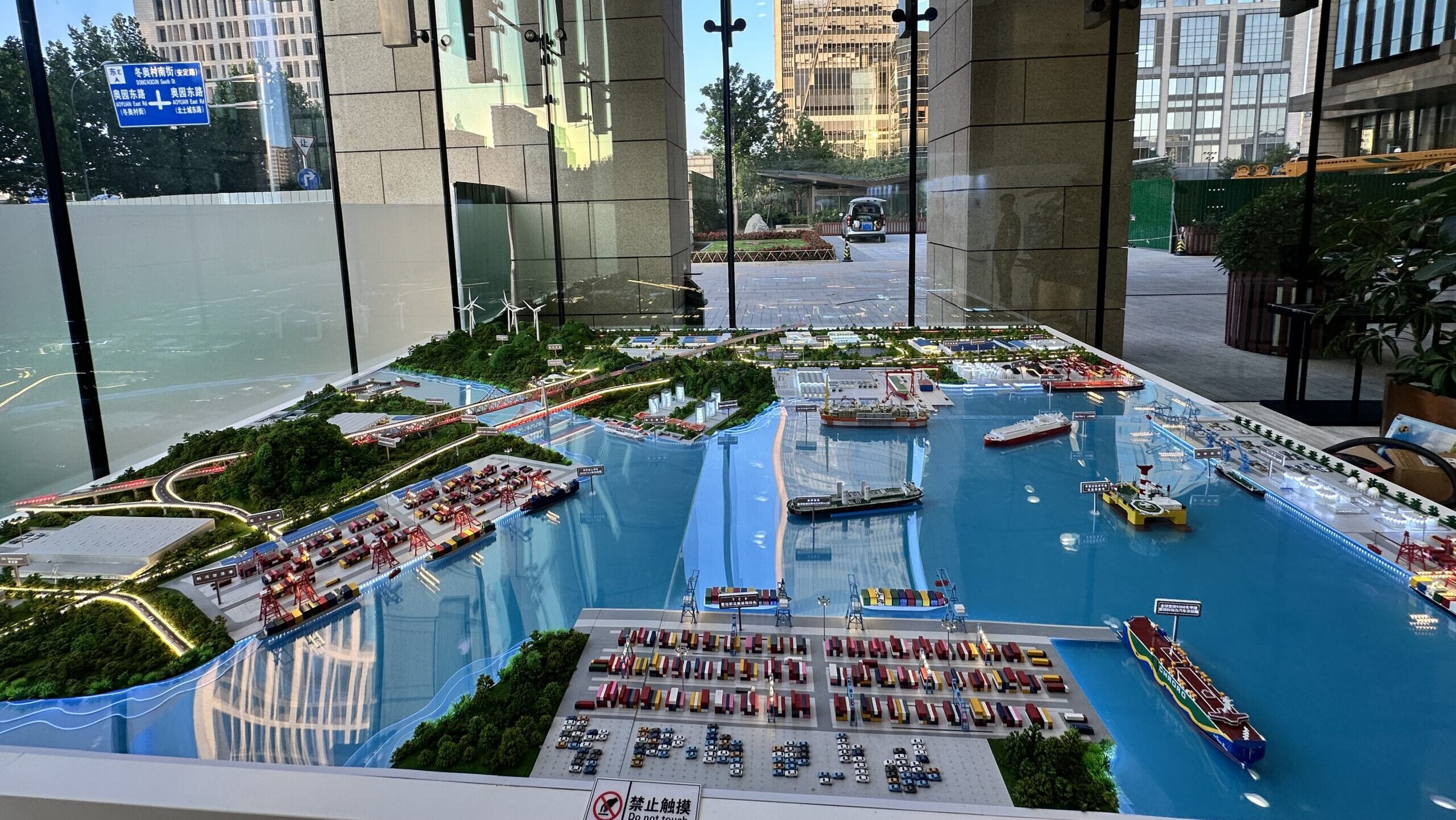 5ed557b12227e5152aeb7fd50a076a34