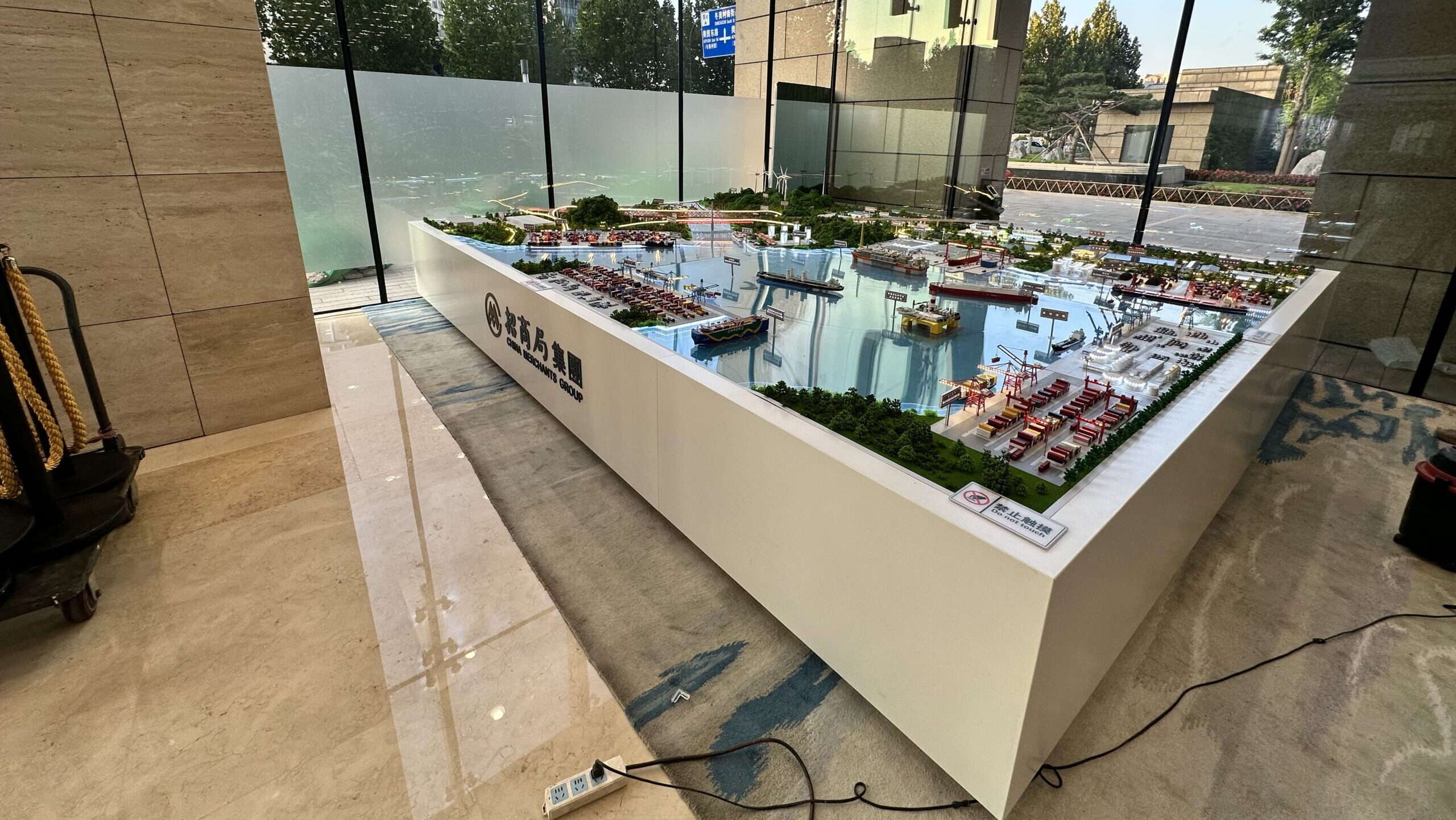 7363ce55556b8fdf591ef18a3894e5af