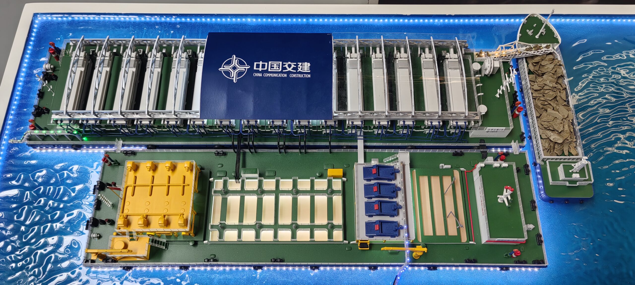 79b25a4fca9ec8a44bef190afb748d2