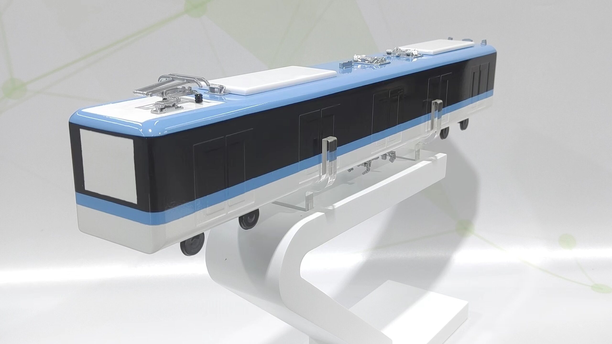 8f888777079b5f46000d54c5c2bbfe1