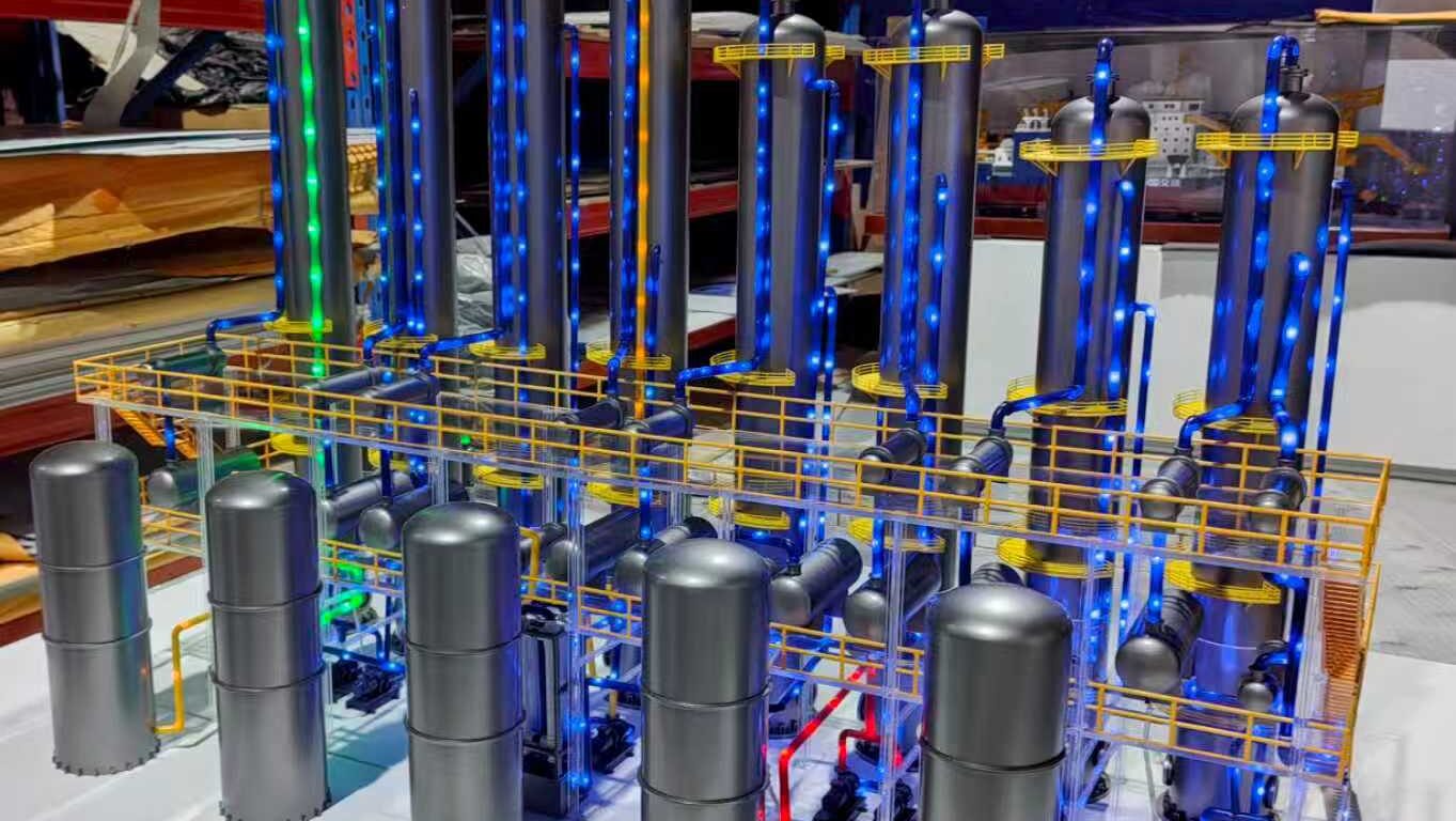 a22bfbf07e95e747a60db8aead18486a