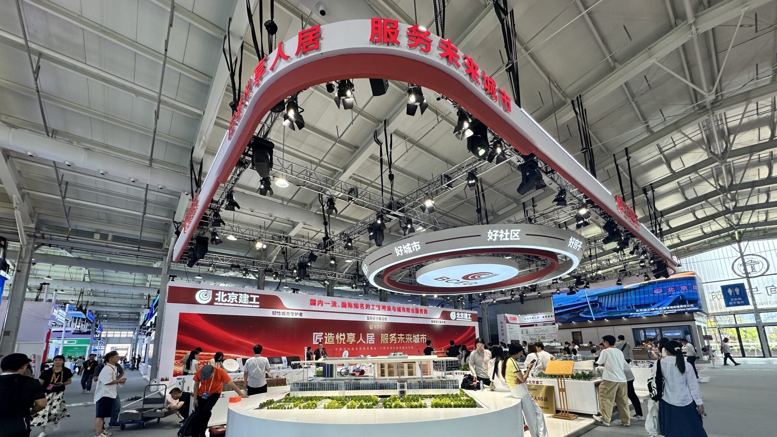 d7b6c38414d01b80d42fa68901f7b468