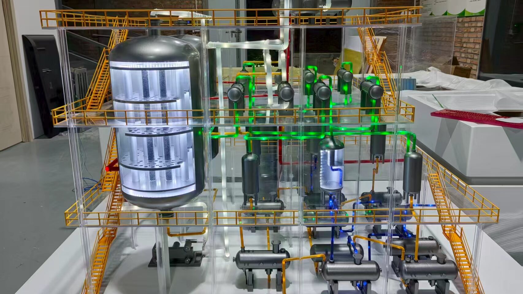 d7f3eb1522a0a28a1d2e304db1054314