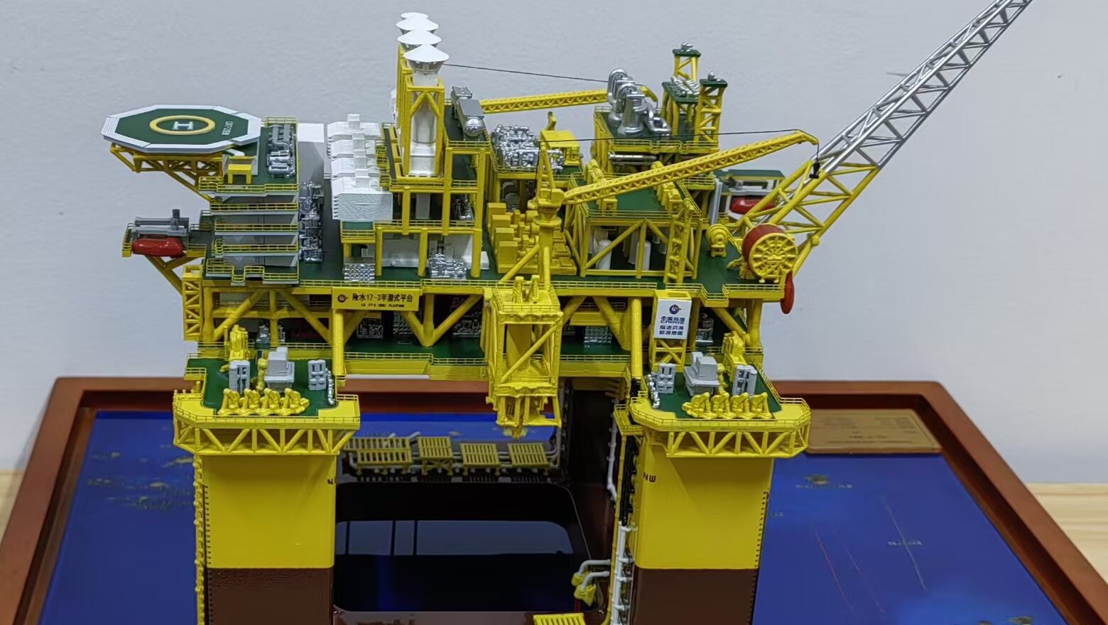 d983dc22619ab9a725abfd5176571cc2