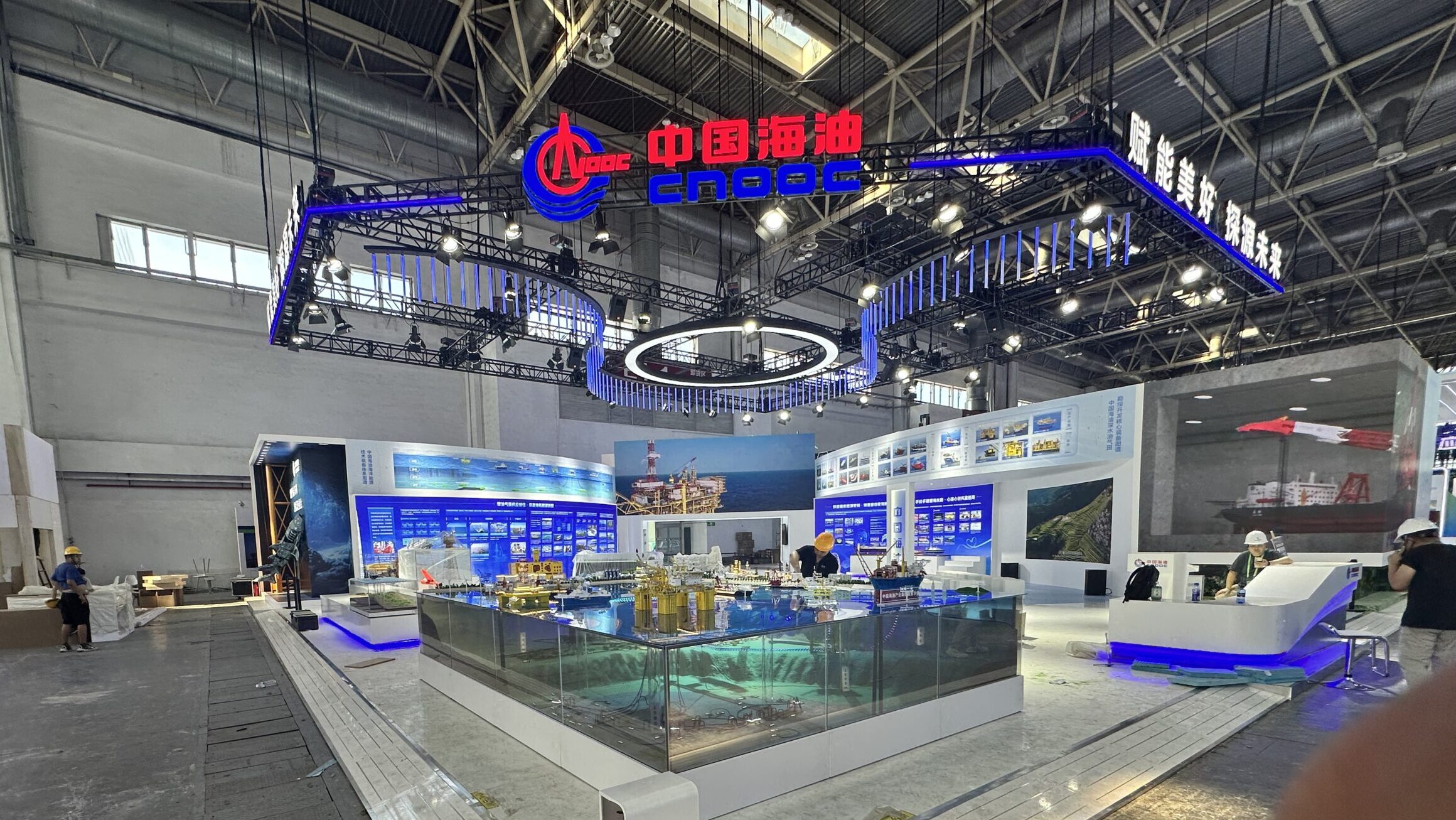 e0e3eec9d5c39b6b83ed1abe5dfbc9bc