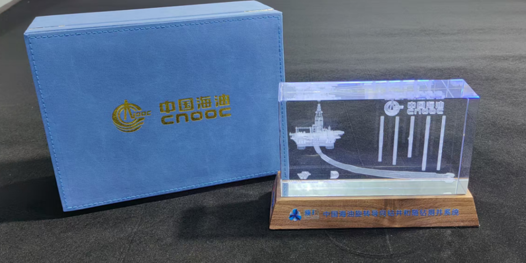 品禄三维 2025 年度文创大集锦 匠心之作全收录赏鉴